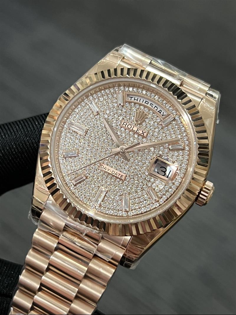 202457162249924 1850